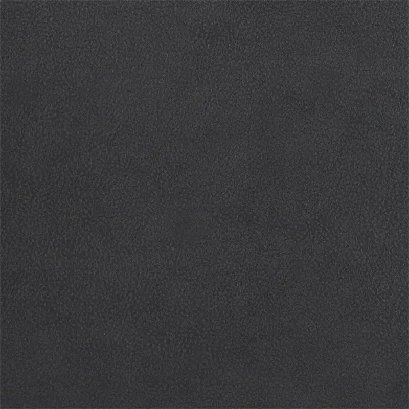 Banc de rangement en lin Avoine/Ivoire/Gris/Gris foncé/Noir, 2-3 personnes