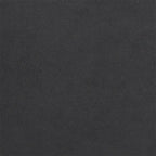 Banc de rangement en lin Avoine/Ivoire/Gris/Gris foncé/Noir, 2-3 personnes