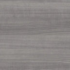 Meuble de rangement haut et étroit avec porte et étagères – Gris platine / Gris orage / Blanc