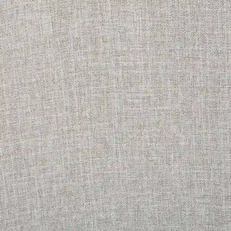 Fauteuil inclinable manuel beige, une place