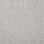 Fauteuil inclinable manuel beige, une place