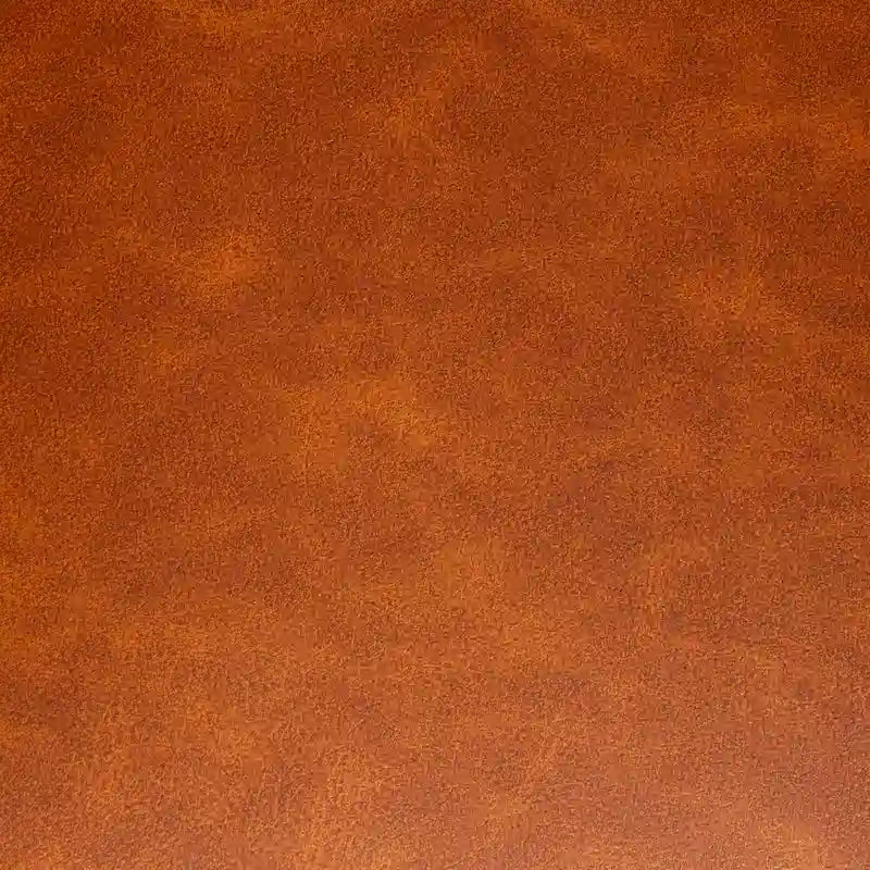 Fauteuil de salon en velours/similicuir avec ottoman, plusieurs coloris, 1 place
